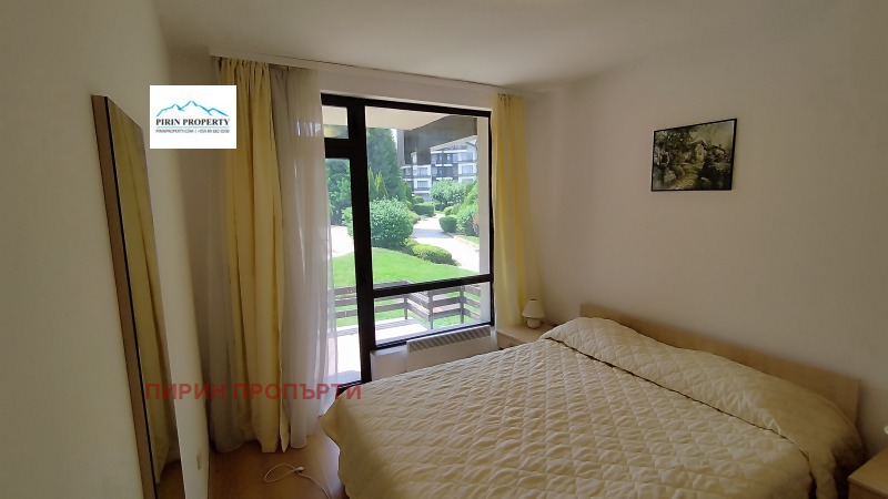 En venta  1 dormitorio región Blagoevgrad , Razlog , 72 metros cuadrados | 22752305 - imagen [13]