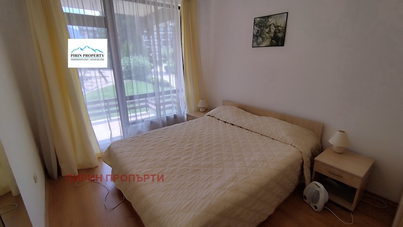 Na prodej  1 ložnice oblast Blagoevgrad , Razlog , 72 m2 | 22752305 - obraz [15]