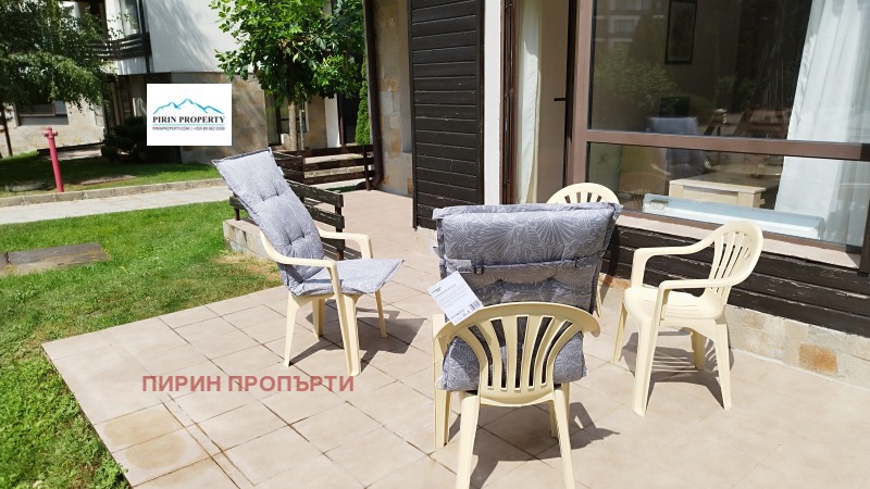 For Sale  1 bedroom region Blagoevgrad , Razlog , 72 sq.m | 22752305 - image [3]