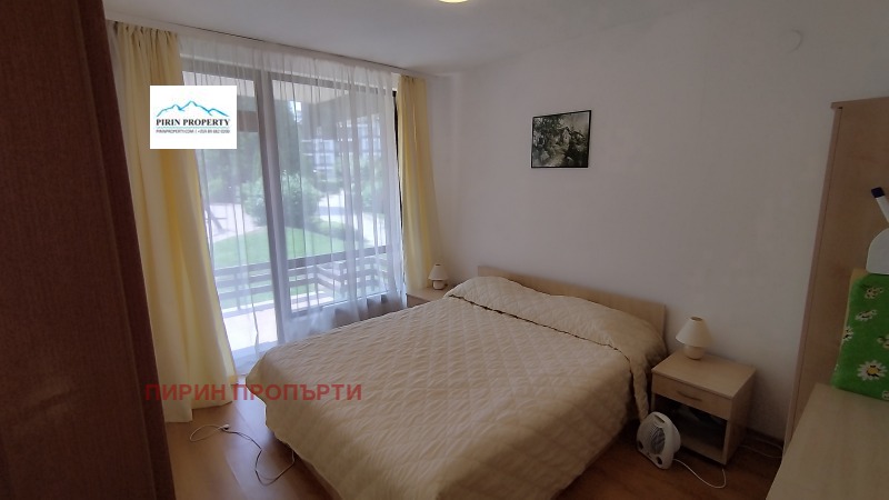 Zu verkaufen  1 Schlafzimmer region Blagoewgrad , Razlog , 72 qm | 22752305 - Bild [16]