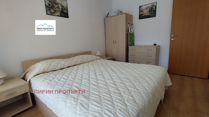 En venta  1 dormitorio región Blagoevgrad , Razlog , 72 metros cuadrados | 22752305 - imagen [14]