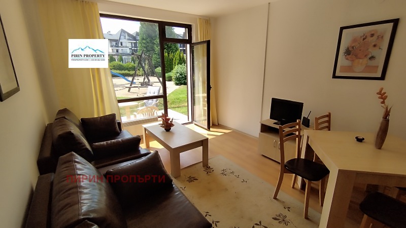 Na sprzedaż  1 sypialnia region Błagojewgrad , Razlog , 72 mkw | 22752305