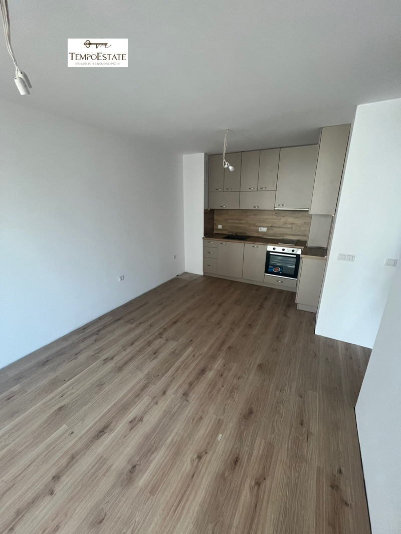 À venda  1 quarto Sofia , Malinova dolina , 62 m² | 17603946 - imagem [5]