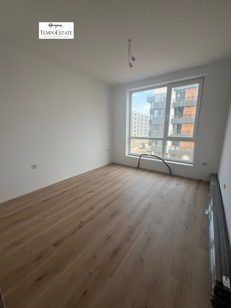 For Sale  1 bedroom Sofia , Malinova dolina , 62 sq.m | 17603946 - image [8]