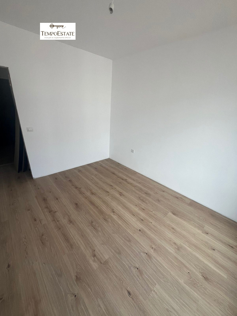 For Sale  1 bedroom Sofia , Malinova dolina , 62 sq.m | 17603946 - image [9]