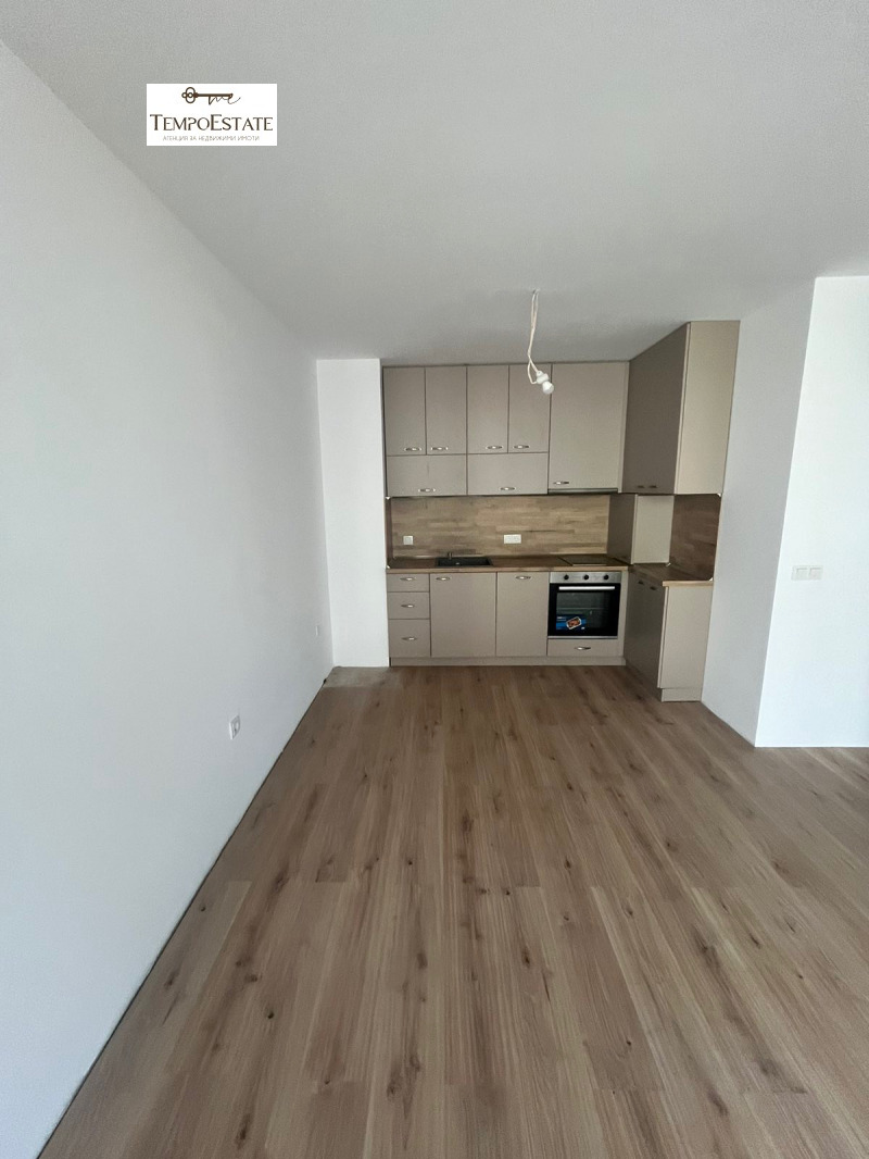 For Sale  1 bedroom Sofia , Malinova dolina , 62 sq.m | 17603946 - image [3]