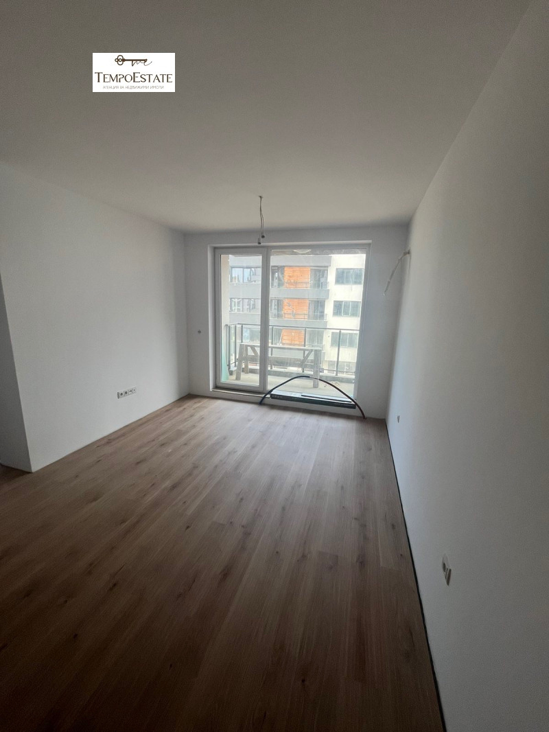 For Sale  1 bedroom Sofia , Malinova dolina , 62 sq.m | 17603946 - image [6]