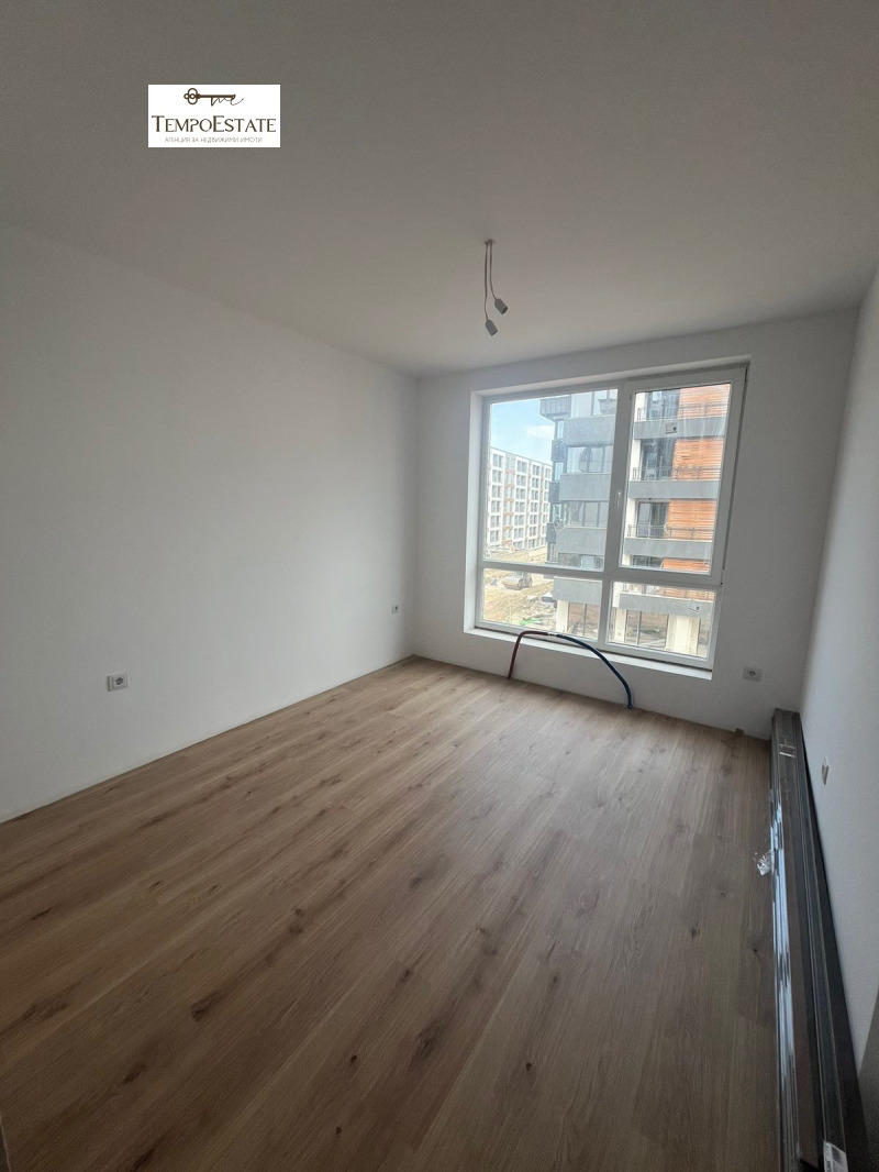 For Sale  1 bedroom Sofia , Malinova dolina , 62 sq.m | 17603946 - image [10]