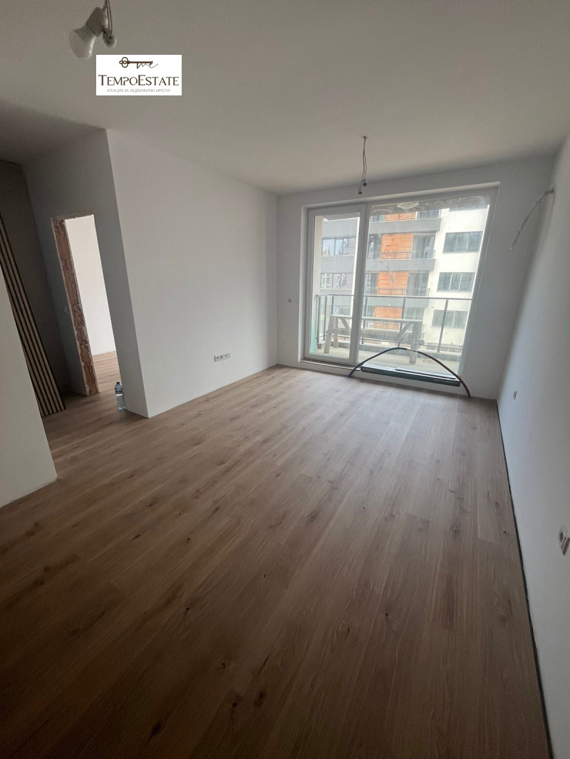 En venta  1 dormitorio Sofia , Malinova dolina , 62 metros cuadrados | 17603946 - imagen [7]