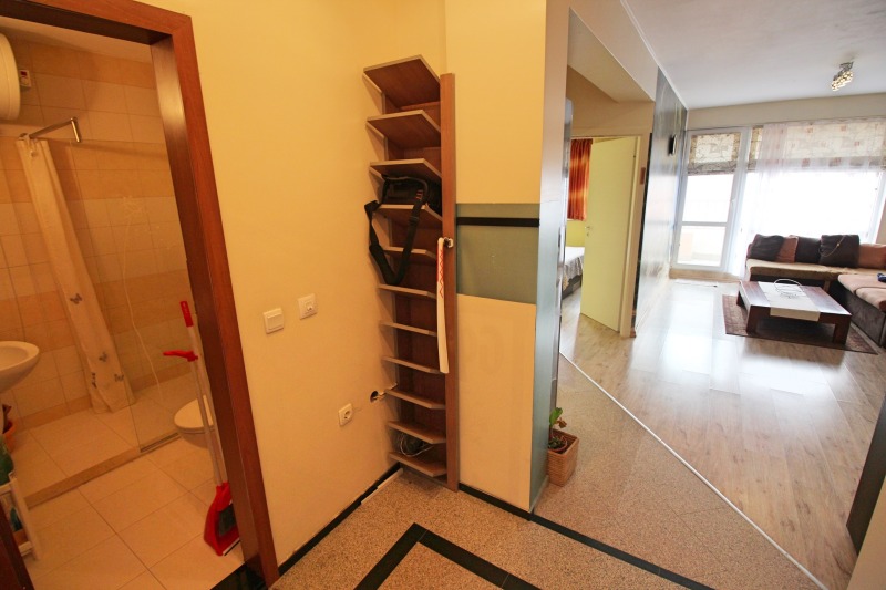 In vendita  1 camera da letto Burgas , Sarafovo , 65 mq | 32456645 - Immagine [6]