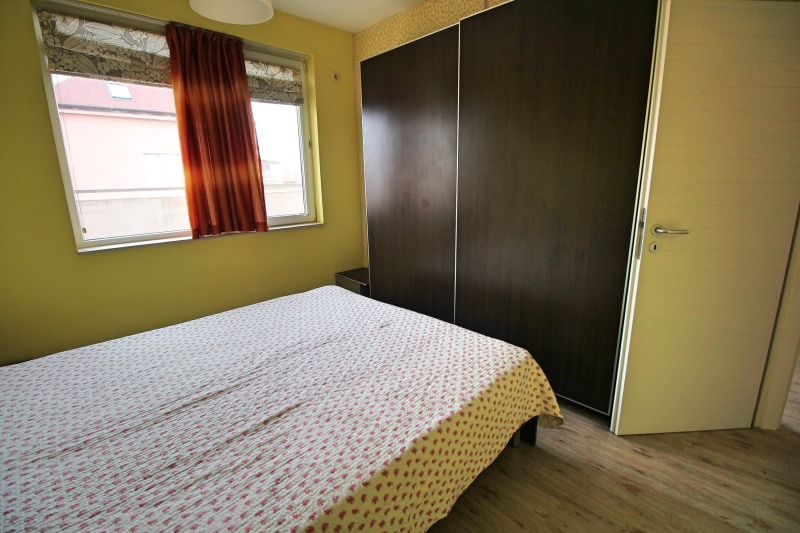 In vendita  1 camera da letto Burgas , Sarafovo , 65 mq | 32456645 - Immagine [9]