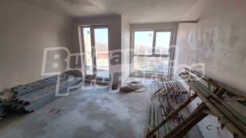 Продава  2-стаен град Варна , Левски 1 , 58 кв.м | 48873875