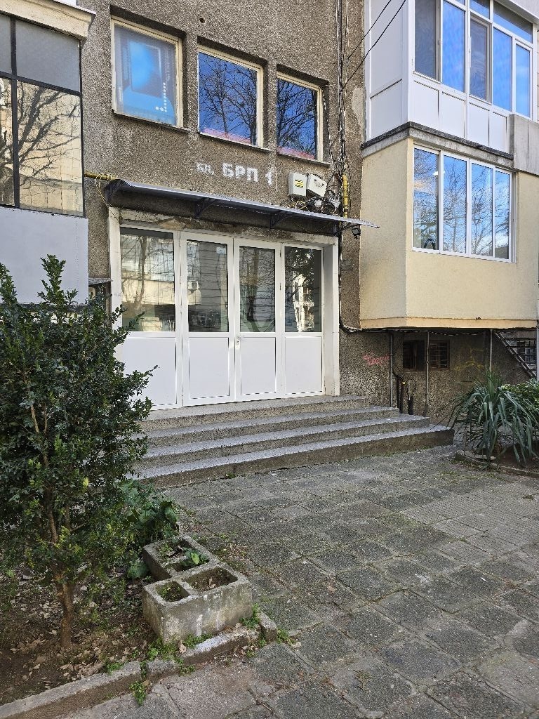 Te koop  1 slaapkamer Ruse , Tsentar , 53 m² | 54473085 - afbeelding [14]