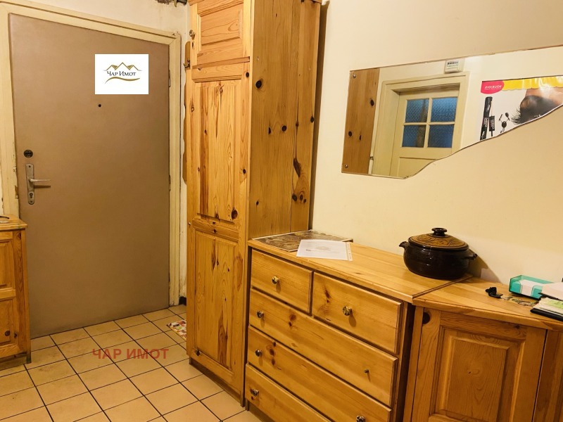 На продаж  1 спальня София , Левски , 70 кв.м | 78588888 - зображення [4]