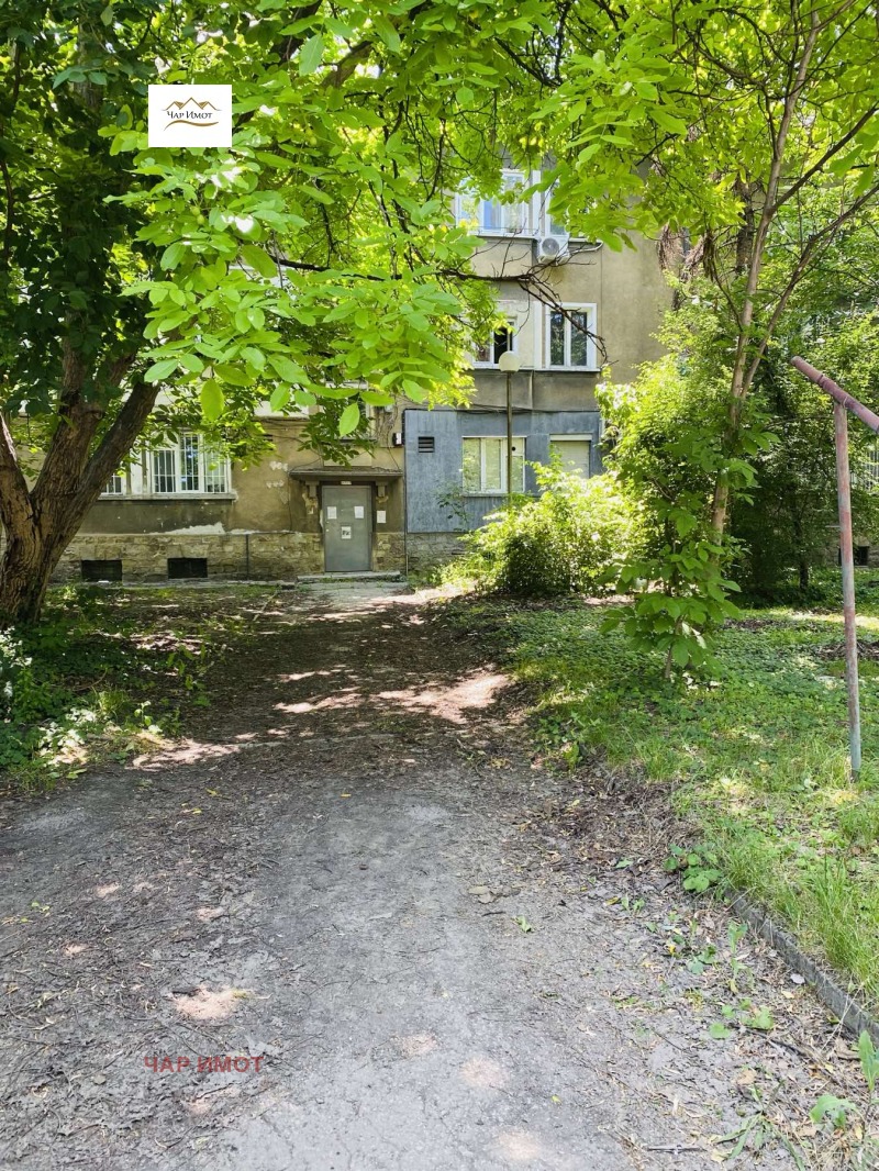 На продаж  1 спальня София , Левски , 70 кв.м | 78588888 - зображення [7]