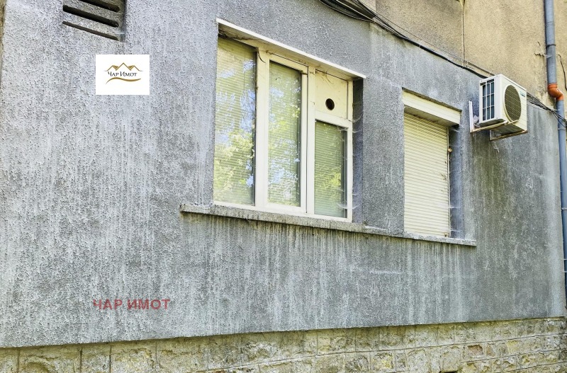 На продаж  1 спальня София , Левски , 70 кв.м | 78588888 - зображення [6]