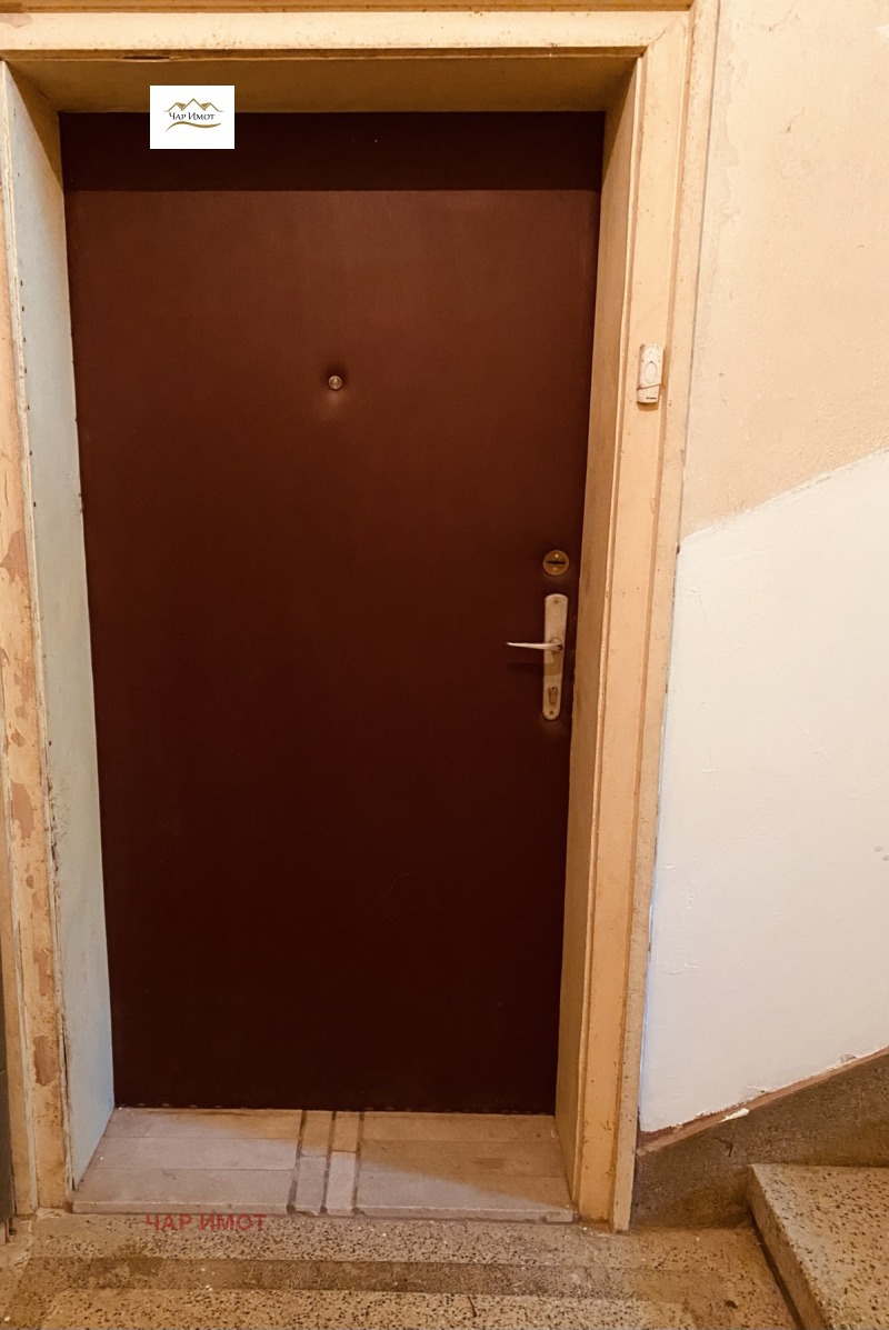 На продаж  1 спальня София , Левски , 70 кв.м | 78588888 - зображення [5]