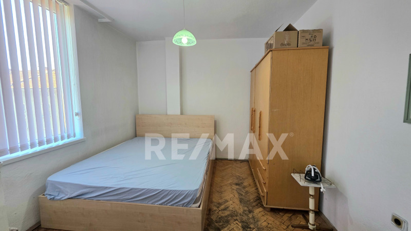 Продава  2-стаен град Пловдив , Каменица 2 , 65 кв.м | 54153282 - изображение [5]