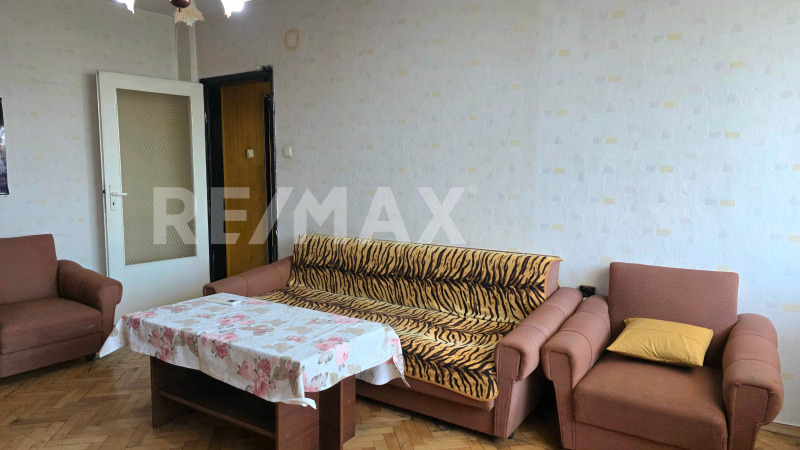 Продава  2-стаен град Пловдив , Каменица 2 , 65 кв.м | 54153282 - изображение [4]