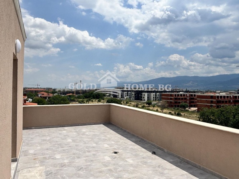 Продава  2-стаен, град Пловдив, Южен •  195 000 EUR • ID 58522203 — holmes.bg - [1] 