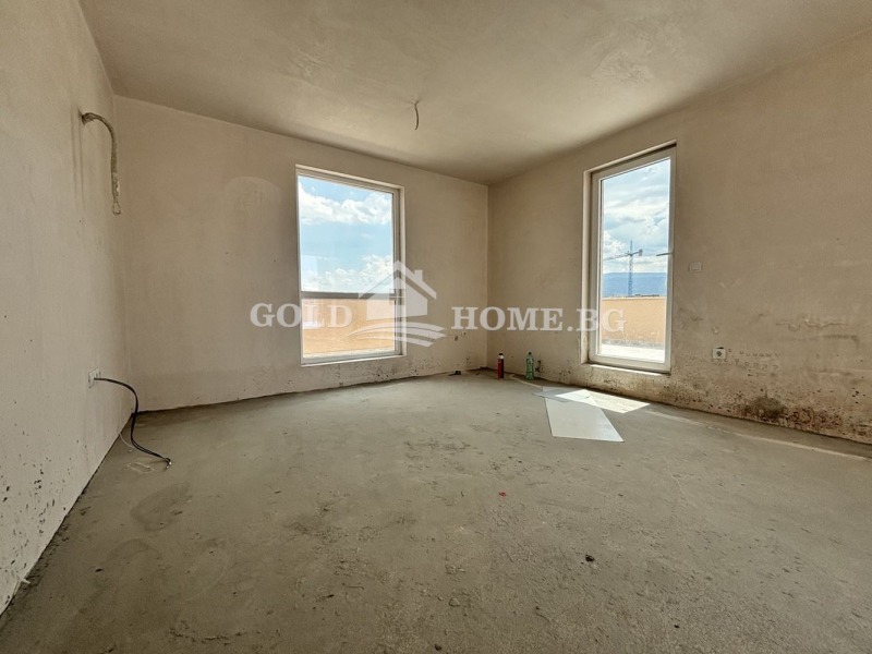 Na prodej  1 ložnice Plovdiv , Južen , 222 m2 | 64471045 - obraz [3]
