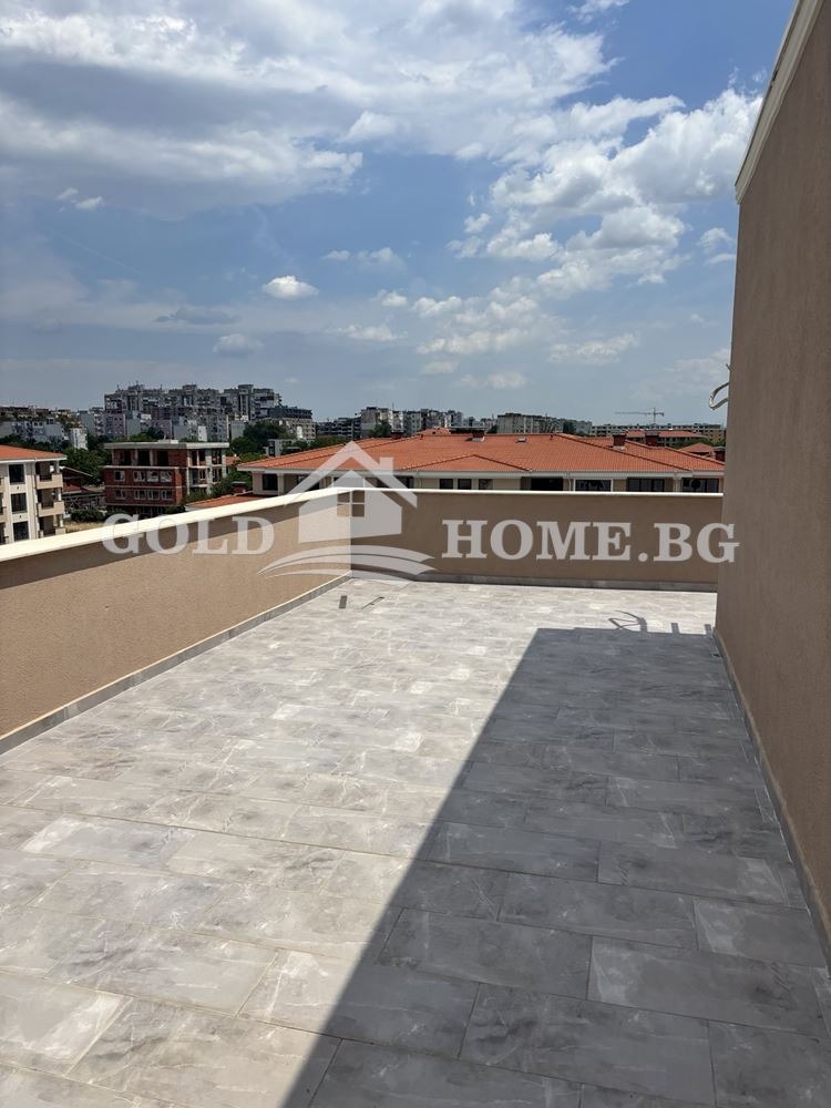 Na prodej  1 ložnice Plovdiv , Južen , 222 m2 | 64471045 - obraz [8]