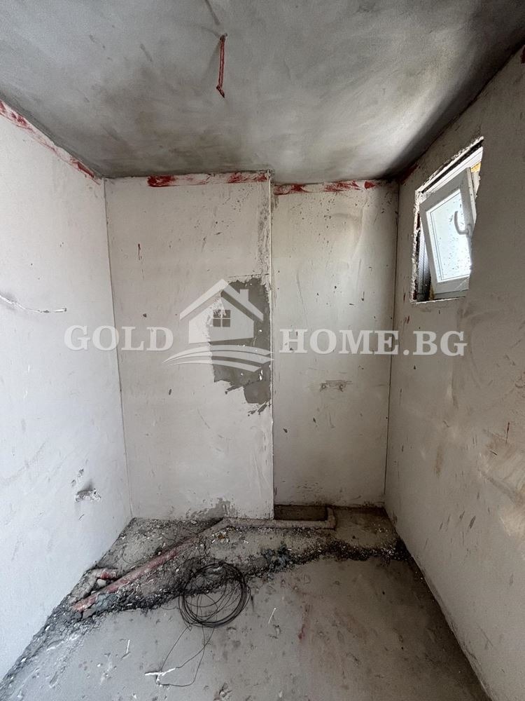 Na prodej  1 ložnice Plovdiv , Južen , 222 m2 | 64471045 - obraz [5]