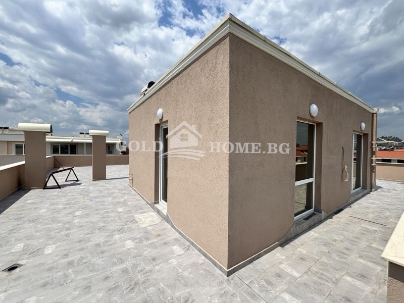 Na prodej  1 ložnice Plovdiv , Južen , 222 m2 | 64471045 - obraz [10]