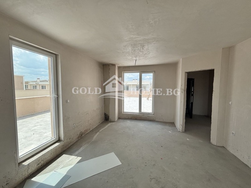 Na prodej  1 ložnice Plovdiv , Južen , 222 m2 | 64471045 - obraz [2]