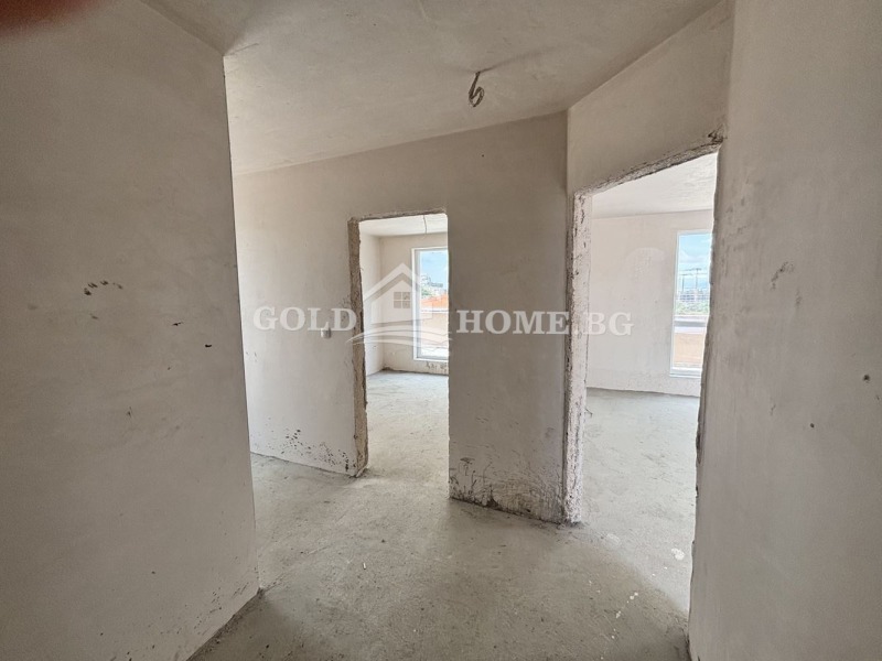 Na prodej  1 ložnice Plovdiv , Južen , 222 m2 | 64471045 - obraz [7]