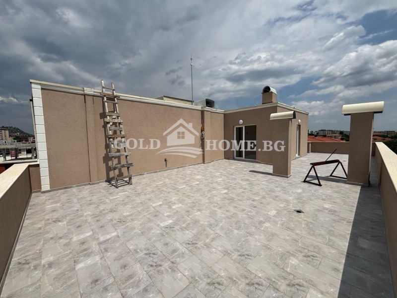 Na prodej  1 ložnice Plovdiv , Južen , 222 m2 | 64471045 - obraz [11]