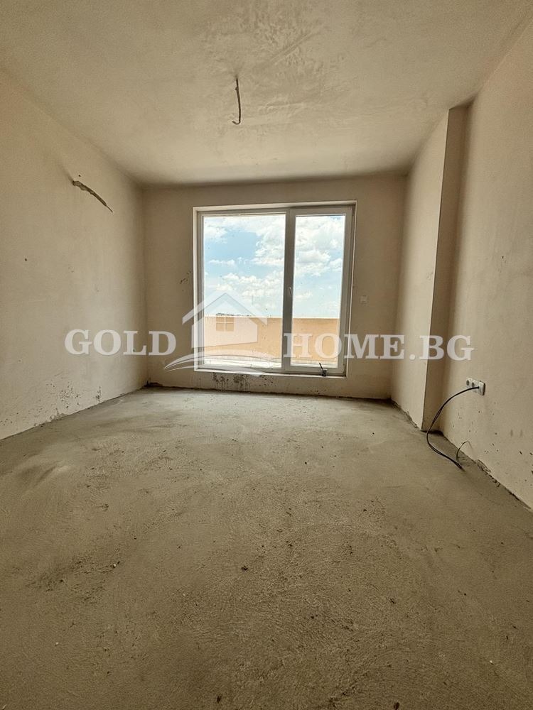 Na prodej  1 ložnice Plovdiv , Južen , 222 m2 | 64471045 - obraz [4]