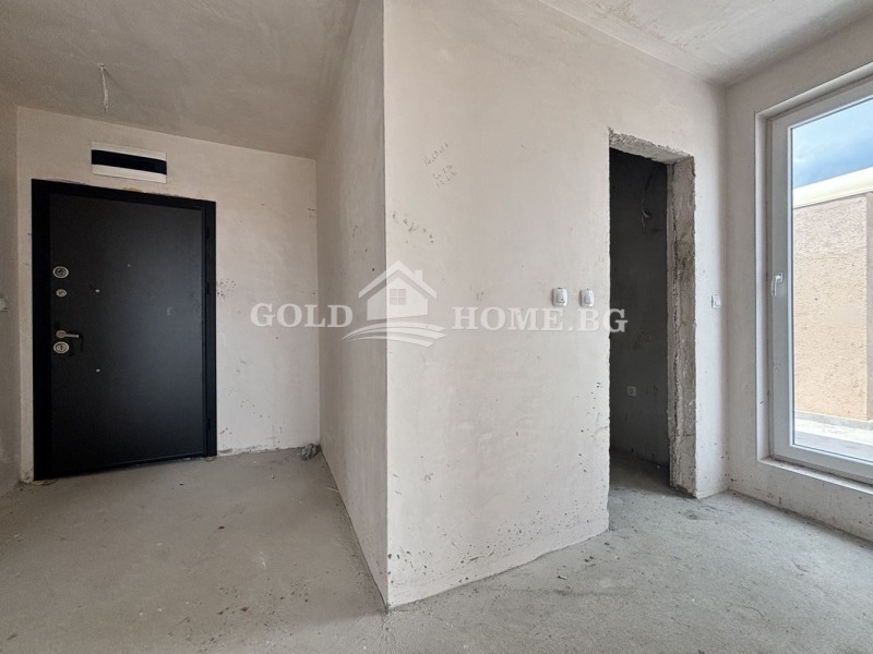 Na prodej  1 ložnice Plovdiv , Južen , 222 m2 | 64471045 - obraz [6]