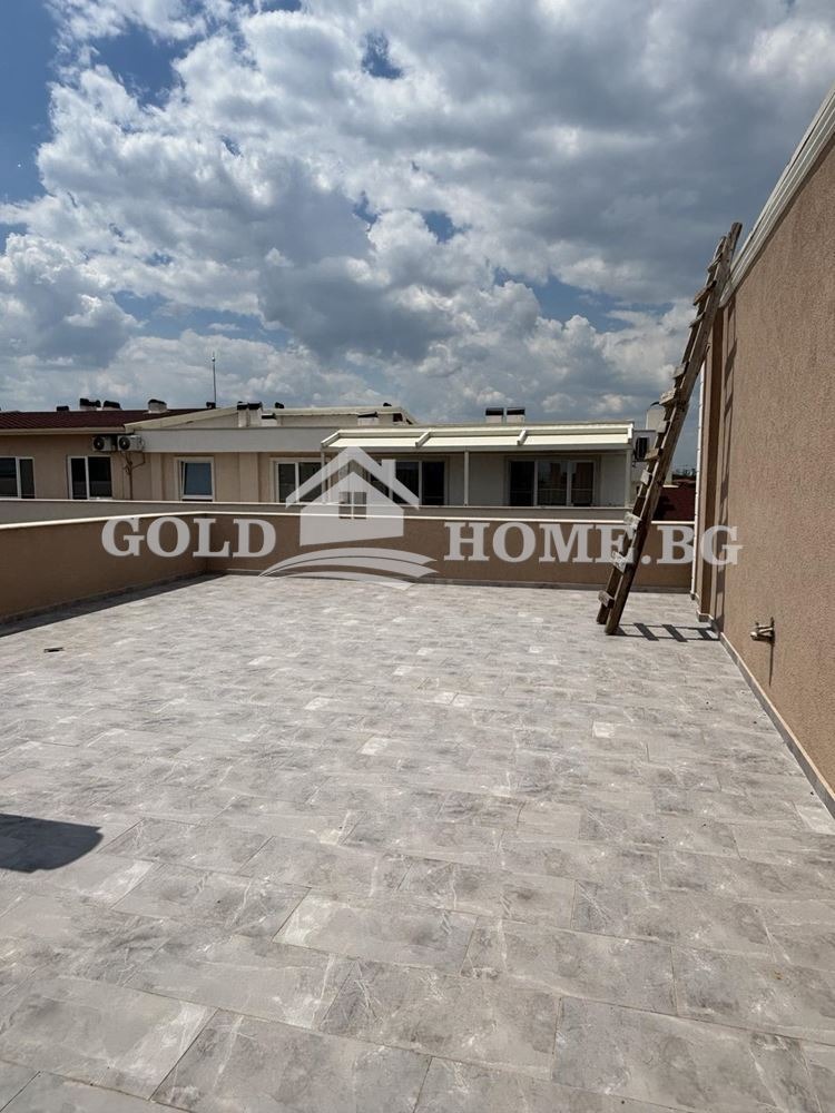 Na prodej  1 ložnice Plovdiv , Južen , 222 m2 | 64471045 - obraz [9]