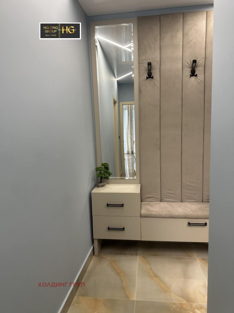 Satılık  1 yatak odası Varna , Briz , 63 metrekare | 56662362 - görüntü [13]
