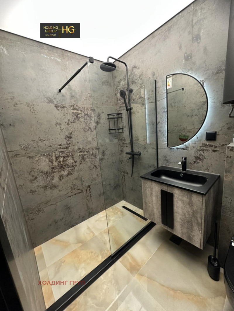 Satılık  1 yatak odası Varna , Briz , 63 metrekare | 56662362 - görüntü [10]