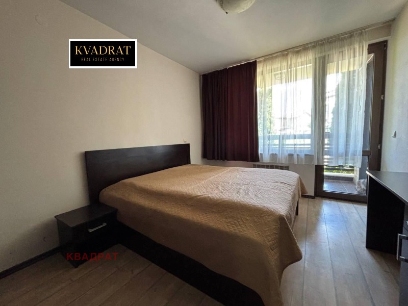 In vendita  1 camera da letto regione Blagoevgrad , Bansko , 68 mq | 68876266 - Immagine [6]