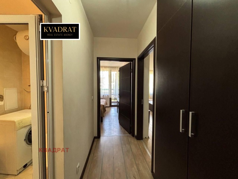 In vendita  1 camera da letto regione Blagoevgrad , Bansko , 68 mq | 68876266