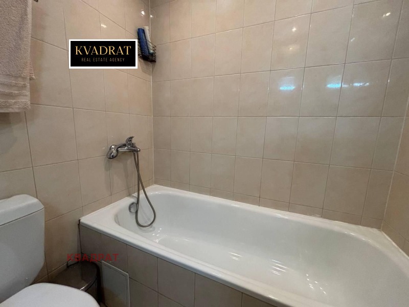 In vendita  1 camera da letto regione Blagoevgrad , Bansko , 68 mq | 68876266 - Immagine [7]