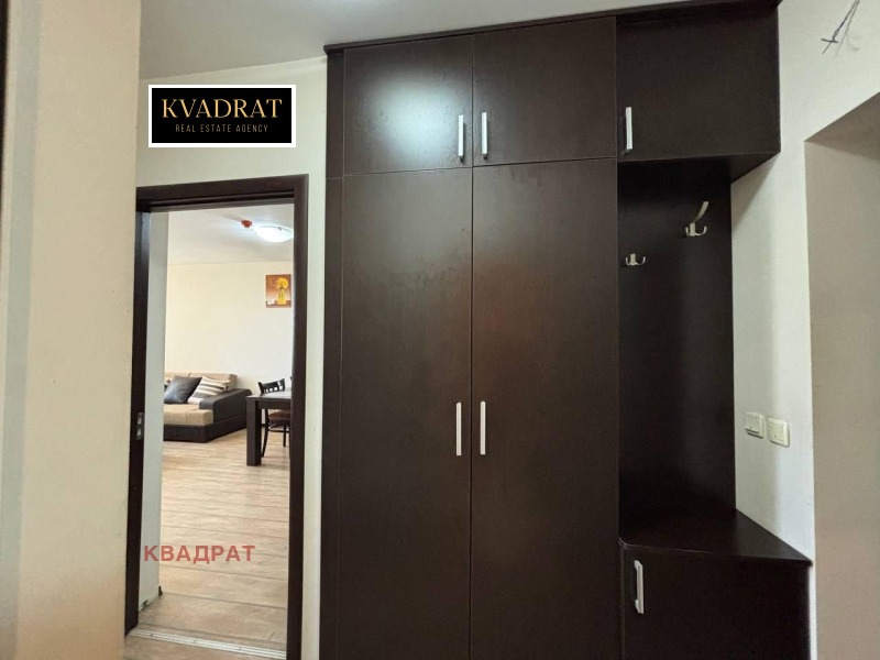 In vendita  1 camera da letto regione Blagoevgrad , Bansko , 68 mq | 68876266 - Immagine [2]