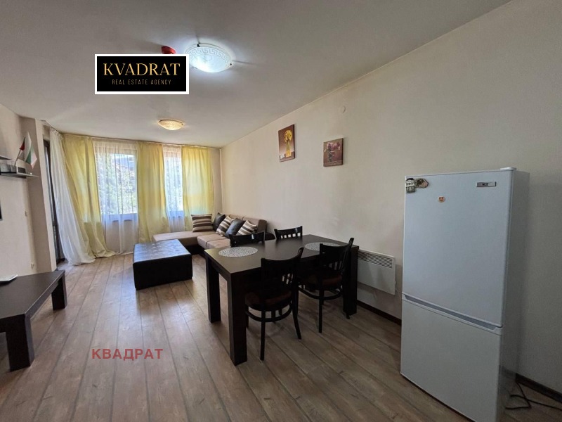 In vendita  1 camera da letto regione Blagoevgrad , Bansko , 68 mq | 68876266 - Immagine [4]