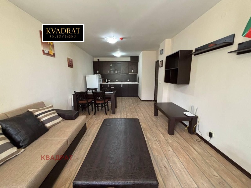 In vendita  1 camera da letto regione Blagoevgrad , Bansko , 68 mq | 68876266 - Immagine [3]