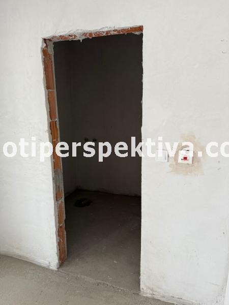À vendre  1 chambre Plovdiv , Kyutchouk Parij , 100 m² | 93578622 - image [9]