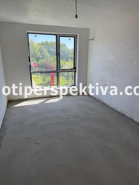 À vendre  1 chambre Plovdiv , Kyutchouk Parij , 100 m² | 93578622 - image [2]