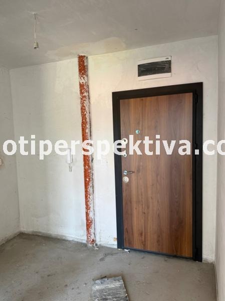 À vendre  1 chambre Plovdiv , Kyutchouk Parij , 100 m² | 93578622 - image [8]