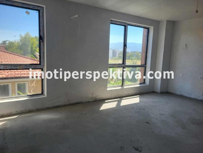 À vendre  1 chambre Plovdiv , Kyutchouk Parij , 100 m² | 93578622 - image [3]