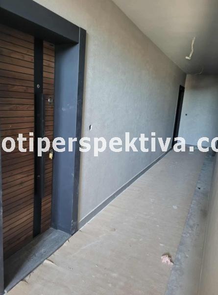 À vendre  1 chambre Plovdiv , Kyutchouk Parij , 100 m² | 93578622 - image [6]