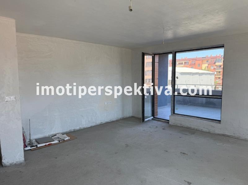 À vendre  1 chambre Plovdiv , Kyutchouk Parij , 100 m² | 93578622 - image [4]