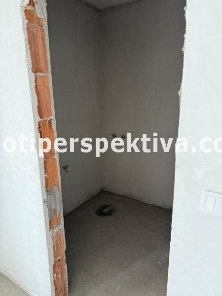 À vendre  1 chambre Plovdiv , Kyutchouk Parij , 100 m² | 93578622 - image [10]