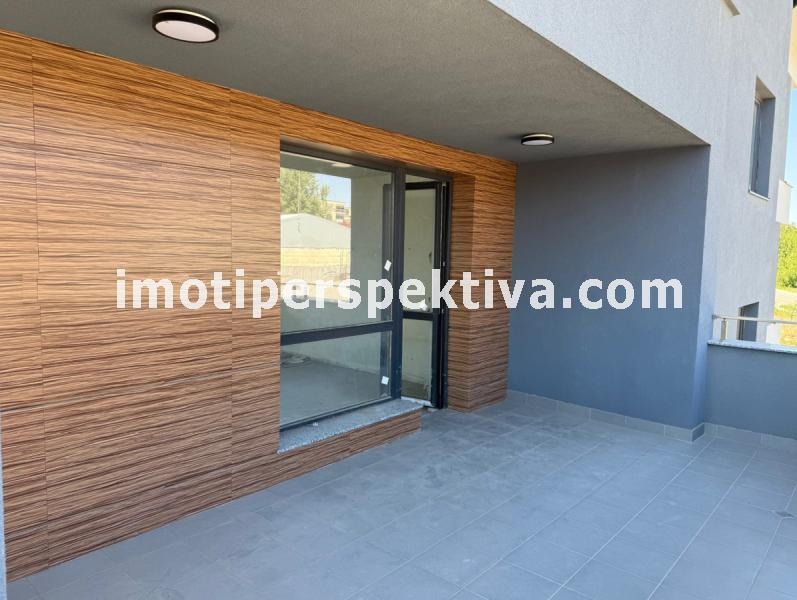 À vendre  1 chambre Plovdiv , Kyutchouk Parij , 100 m² | 93578622 - image [14]